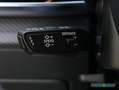 Audi Q7 S line 50 TDI qu. tiptr. AHK Pano B&O Weiß - thumbnail 13