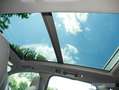Audi Q7 S line 50 TDI qu. tiptr. AHK Pano B&O Weiß - thumbnail 16