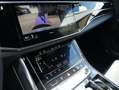 Audi Q7 S line 50 TDI qu. tiptr. AHK Pano B&O Weiß - thumbnail 11