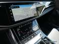 Audi Q7 S line 50 TDI qu. tiptr. AHK Pano B&O Weiß - thumbnail 10