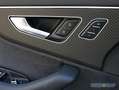 Audi Q7 S line 50 TDI qu. tiptr. AHK Pano B&O Weiß - thumbnail 14
