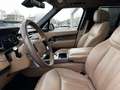 Land Rover Range Rover SWB P510e Autobiography siva - thumbnail 6