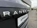 Land Rover Range Rover SWB P510e Autobiography Grau - thumbnail 19