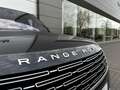 Land Rover Range Rover SWB P510e Autobiography Сірий - thumbnail 18