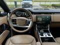 Land Rover Range Rover SWB P510e Autobiography Grijs - thumbnail 7