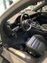 Porsche Panamera *Panamera 4 E-Hybrid Sport Turismo* Grijs - thumbnail 2