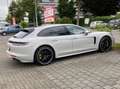 Porsche Panamera *Panamera 4 E-Hybrid Sport Turismo* Grijs - thumbnail 5