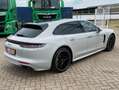 Porsche Panamera *Panamera 4 E-Hybrid Sport Turismo* Grijs - thumbnail 12