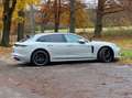 Porsche Panamera *Panamera 4 E-Hybrid Sport Turismo* Grijs - thumbnail 6