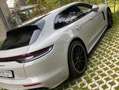 Porsche Panamera *Panamera 4 E-Hybrid Sport Turismo* Grijs - thumbnail 11