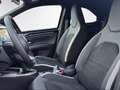 Toyota Aygo AYGO X 1,5 HSD GR SPORT Noir - thumbnail 9