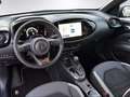 Toyota Aygo AYGO X 1,5 HSD GR SPORT Noir - thumbnail 8