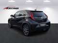 Toyota Aygo AYGO X 1,5 HSD GR SPORT Noir - thumbnail 3