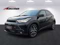 Toyota Aygo AYGO X 1,5 HSD GR SPORT Noir - thumbnail 1
