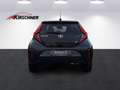Toyota Aygo AYGO X 1,5 HSD GR SPORT Noir - thumbnail 5