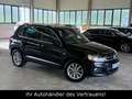 Volkswagen Tiguan Lounge Sport & Style BMT*Kamera*NAVI*PTS Noir - thumbnail 1