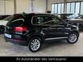 Volkswagen Tiguan Lounge Sport & Style BMT*Kamera*NAVI*PTS Noir - thumbnail 6