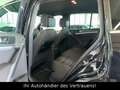 Volkswagen Tiguan Lounge Sport & Style BMT*Kamera*NAVI*PTS Noir - thumbnail 14