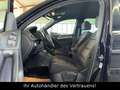 Volkswagen Tiguan Lounge Sport & Style BMT*Kamera*NAVI*PTS Noir - thumbnail 11