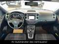 Volkswagen Tiguan Lounge Sport & Style BMT*Kamera*NAVI*PTS Noir - thumbnail 9