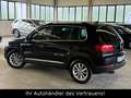 Volkswagen Tiguan Lounge Sport & Style BMT*Kamera*NAVI*PTS Noir - thumbnail 4