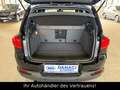 Volkswagen Tiguan Lounge Sport & Style BMT*Kamera*NAVI*PTS Noir - thumbnail 21