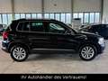 Volkswagen Tiguan Lounge Sport & Style BMT*Kamera*NAVI*PTS Noir - thumbnail 8