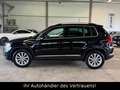 Volkswagen Tiguan Lounge Sport & Style BMT*Kamera*NAVI*PTS Noir - thumbnail 7