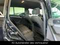 Volkswagen Tiguan Lounge Sport & Style BMT*Kamera*NAVI*PTS Noir - thumbnail 16