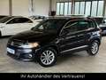 Volkswagen Tiguan Lounge Sport & Style BMT*Kamera*NAVI*PTS Noir - thumbnail 3