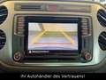 Volkswagen Tiguan Lounge Sport & Style BMT*Kamera*NAVI*PTS Noir - thumbnail 19