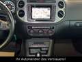 Volkswagen Tiguan Lounge Sport & Style BMT*Kamera*NAVI*PTS Noir - thumbnail 17