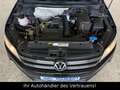 Volkswagen Tiguan Lounge Sport & Style BMT*Kamera*NAVI*PTS Noir - thumbnail 22