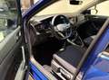 Volkswagen Taigo 1.0 tsi Edition Plus 95cv Blu/Azzurro - thumbnail 10