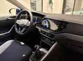 Volkswagen Taigo 1.0 tsi Edition Plus 95cv Blu/Azzurro - thumbnail 11