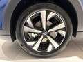 Volkswagen Taigo 1.0 tsi Edition Plus 95cv Blu/Azzurro - thumbnail 9