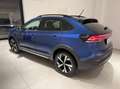 Volkswagen Taigo 1.0 tsi Edition Plus 95cv Blu/Azzurro - thumbnail 6