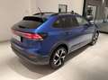 Volkswagen Taigo 1.0 tsi Edition Plus 95cv Blu/Azzurro - thumbnail 4