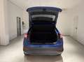 Volkswagen Taigo 1.0 tsi Edition Plus 95cv Blu/Azzurro - thumbnail 7
