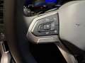 Volkswagen Taigo 1.0 tsi Edition Plus 95cv Blu/Azzurro - thumbnail 12