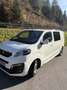 Peugeot Traveller Active L2 BlueHDI 150 S&S - thumbnail 4