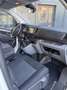 Peugeot Traveller Active L2 BlueHDI 150 S&S - thumbnail 7