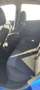 Peugeot 206 206 1,4 Generation Generation Blau - thumbnail 1