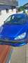 Peugeot 206 206 1,4 Generation Generation Blau - thumbnail 4