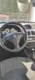 Peugeot 206 206 1,4 Generation Generation Blau - thumbnail 2