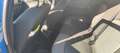 Peugeot 206 206 1,4 Generation Generation Blau - thumbnail 3