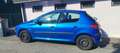 Peugeot 206 206 1,4 Generation Generation Blau - thumbnail 7