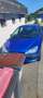 Peugeot 206 206 1,4 Generation Generation Blau - thumbnail 5
