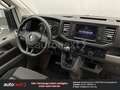 Volkswagen Crafter 35 Aut. KTW Krankentransport Liege+Trage Blanco - thumbnail 3
