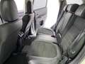 Mitsubishi Outlander 2.4 PHEV Motion Auto 4WD Blanco - thumbnail 12